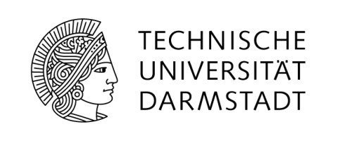 Moodle TU Darmstadt