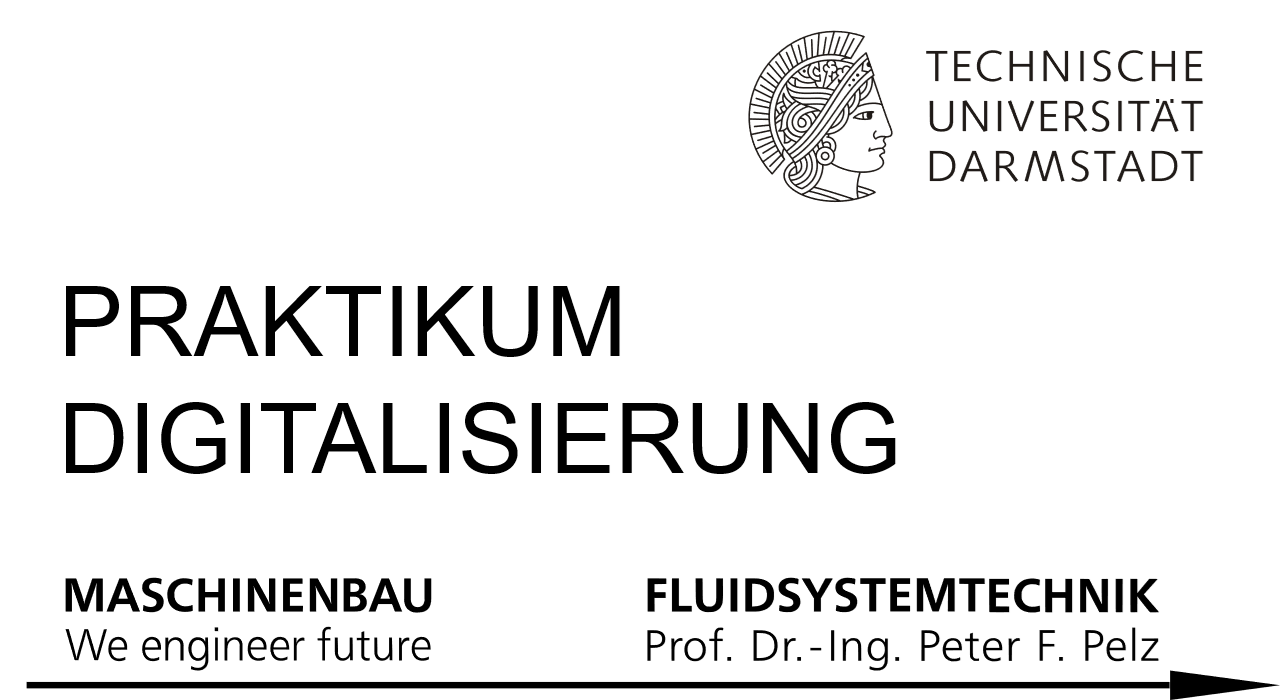 Maschinenelemente Tu Dortmund Moodle Suchergebnisse | Moodle TU Darmstadt