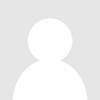 Imagen de Moodle admin